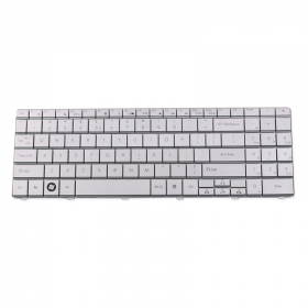 MP-07F33U4-698 Keyboard