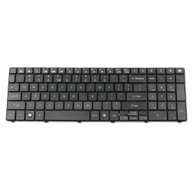 PK130C83000 Keyboard