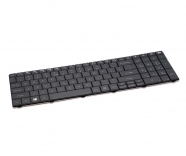 Packard Bell Easynote LE11BZ keyboard