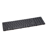 Packard Bell Easynote LE11BZ keyboard