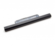 Packard Bell Easynote LK11BZ battery