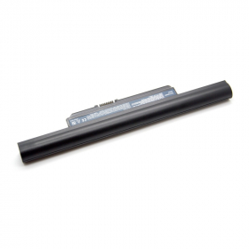 Packard Bell Easynote LK11BZ battery