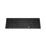 Packard Bell Easynote LK11BZ keyboard