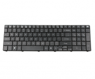 Packard Bell Easynote LM81 keyboard