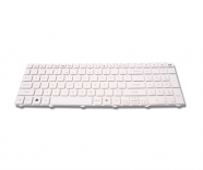 Packard Bell Easynote LM98 keyboard