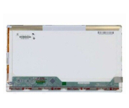 Packard Bell Easynote LM98 laptop screen