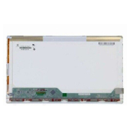 Packard Bell Easynote LM98 laptop screen