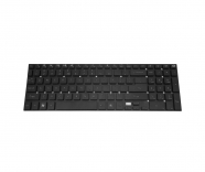 Packard Bell Easynote LV11HC keyboard