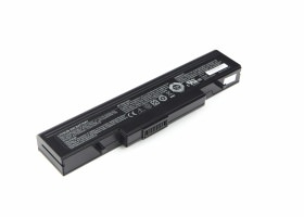 Packard Bell Easynote ME35 battery