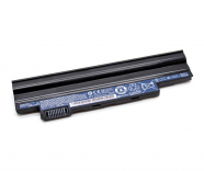 Packard Bell Easynote ME69BMP original battery