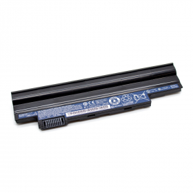 Packard Bell Easynote ME69BMP original battery