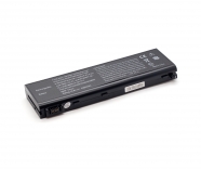 Packard Bell Easynote Minos SB65-P-008 battery