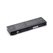 Packard Bell Easynote Minos SB65-P-008 battery