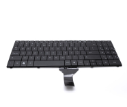 Packard Bell Easynote ML61 keyboard