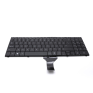 Packard Bell Easynote ML61 keyboard