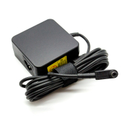 Packard Bell Easynote MX51 premium charger