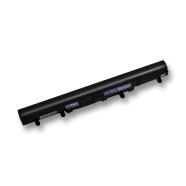 Packard Bell Easynote NG71 battery