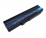 Packard Bell Easynote NJ31 battery