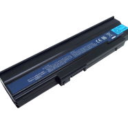 Packard Bell Easynote NJ31 battery