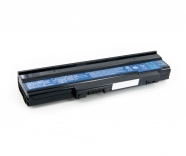 Packard Bell Easynote NJ31 original battery