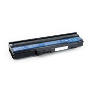 Packard Bell Easynote NJ31 original battery