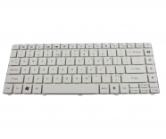 Packard Bell Easynote NM85 keyboard