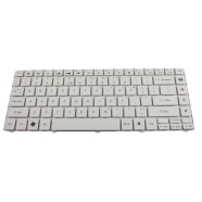 Packard Bell Easynote NM85 keyboard