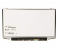 Packard Bell Easynote NX69 laptop screen