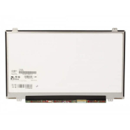 Packard Bell Easynote NX69 laptop screen