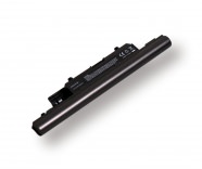 Packard Bell Easynote NX82 battery