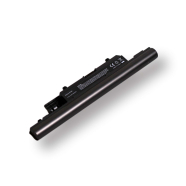 Packard Bell Easynote NX82 battery