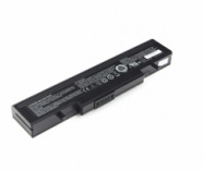 Packard Bell Easynote SJ51 battery