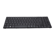 Packard Bell Easynote SL35 keyboard