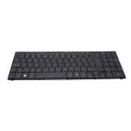 Packard Bell Easynote SL35 keyboard