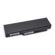 Packard Bell Easynote SW45 battery