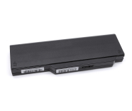 Packard Bell Easynote SW85 battery