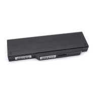 Packard Bell Easynote SW85 battery