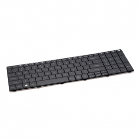 Packard Bell Easynote TE69BH keyboard