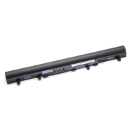 Packard Bell Easynote TE69HW original battery