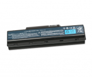 Packard Bell Easynote TH36 battery