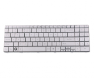 Packard Bell Easynote TJ61 keyboard