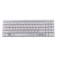 Packard Bell Easynote TJ61 keyboard