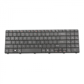 Packard Bell Easynote TJ61 keyboard