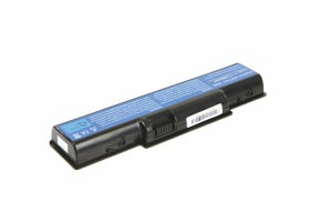 Packard Bell Easynote TJ64 battery