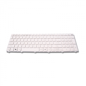 Packard Bell Easynote TM98 keyboard