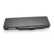 Packard Bell Easynote W1000 battery