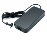 Packard Bell Ipower IP GX DQ premium charger