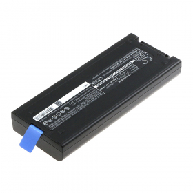 Panasonic CF-18BEL01ME battery