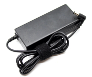 Panasonic CF-191DCSG1M premium charger