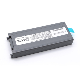 Panasonic CF-19ADUAX1M battery